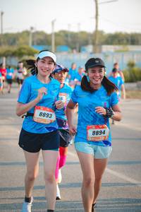 BIB: 8893, 8894
                            <button type="button" onclick="openModal(3214060)" class="btn btn-primary btn-sm float-right btn-popup" data-toggle="modal" data-target=".modal-high-quality">
                        <i class="fas fa-shopping-cart"></i> Add to Cart
                    </button>
                                            <button type="button" onclick="isThisMe(3214060, true)" class="btn btn-success btn-sm float-right btn-popup btn-isme hidden" data-toggle="tooltip" data-placement="bottom" title="นี่คือรูปของคุณใช่ไหม คลิกที่นี่เพื่อเอาเข้าอัลบั้ม">
                        <i class="fas fa-plus"></i> Add to album
                    </button>
                    <button type="button" onclick="isThisMe(3214060, false)" class="btn btn-warning btn-sm float-right btn-popup btn-isnotme hidden">
                        <i class="fas fa-ban"></i> Remove from album
                    </button>